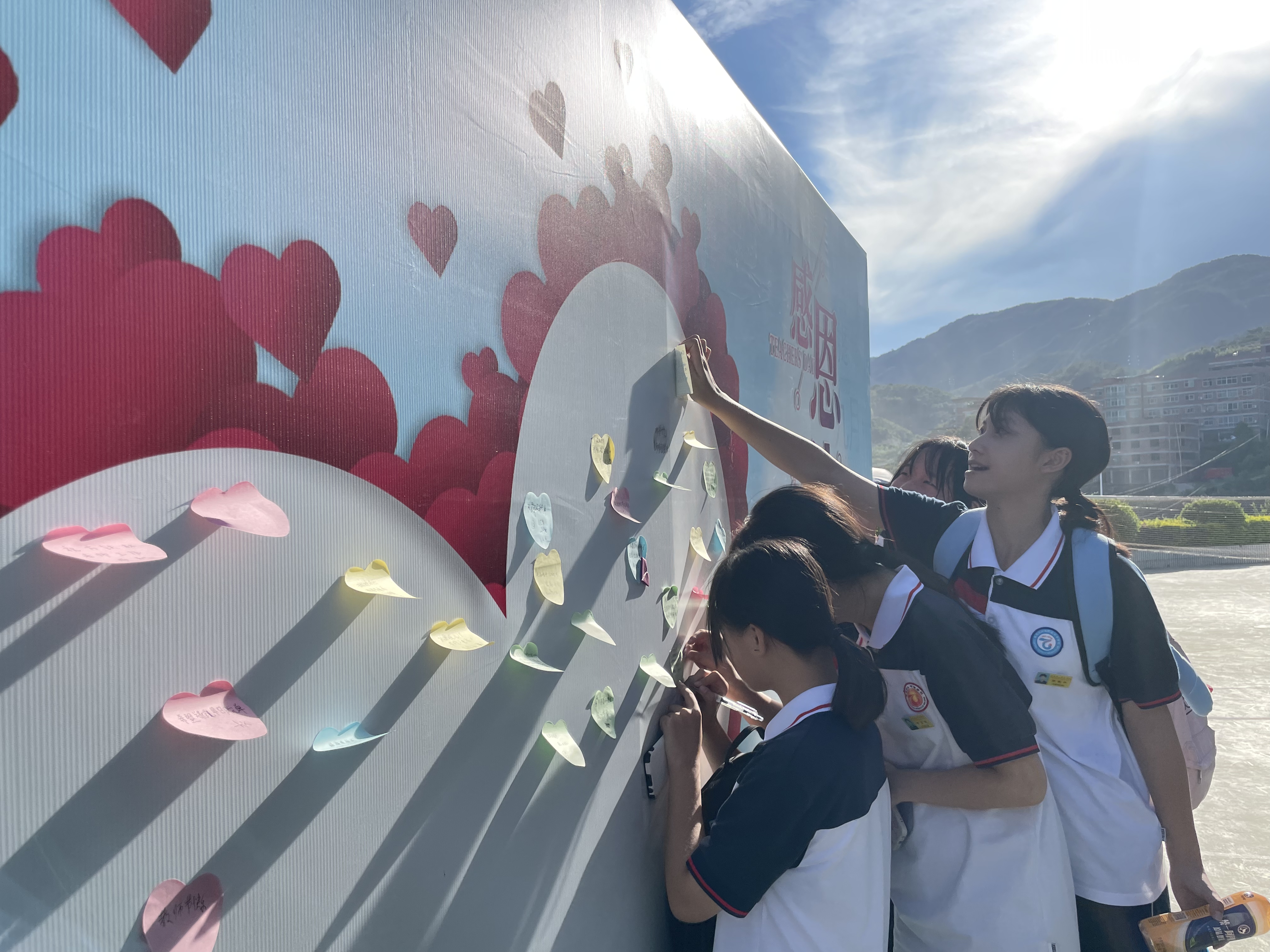 1e2a3306cdb2bed6ed98a5f1bcd1f88