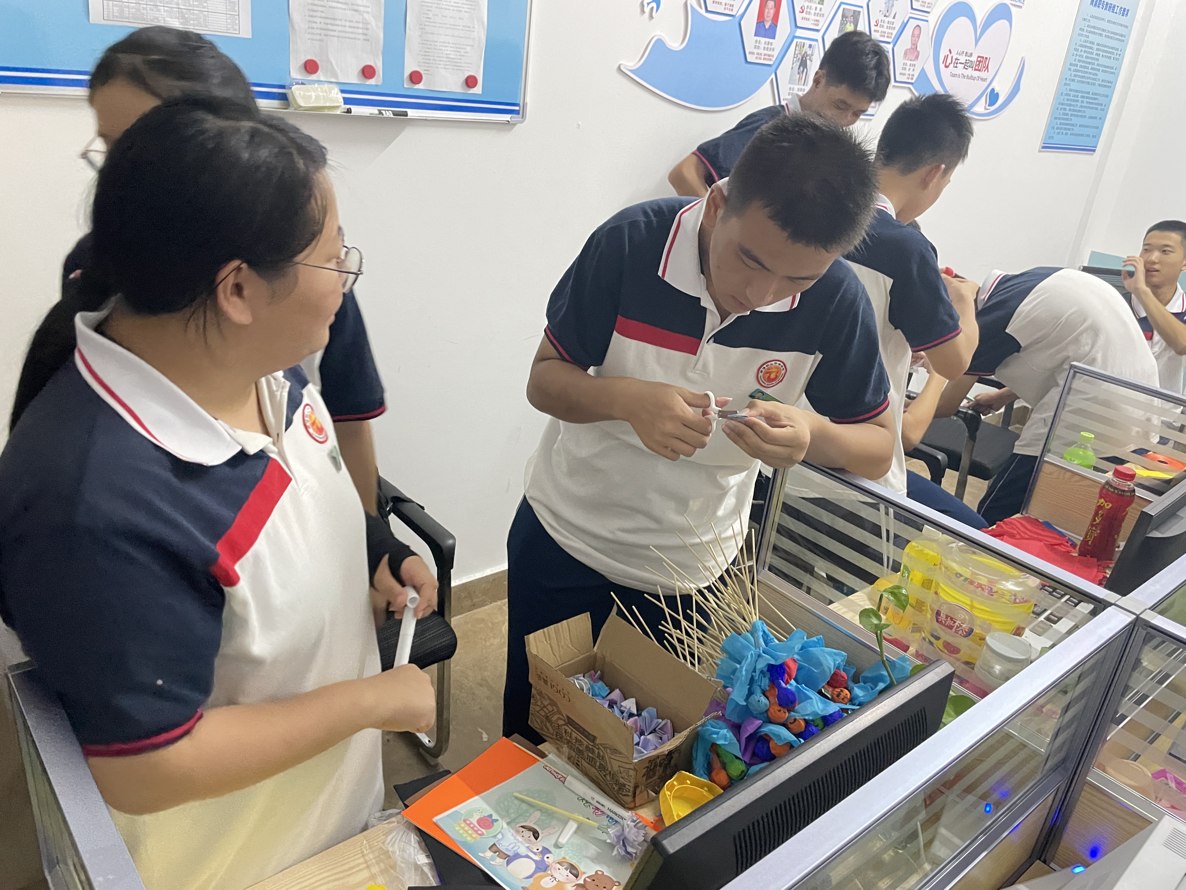 851e349f91eed831f1b9add5aecf4a9