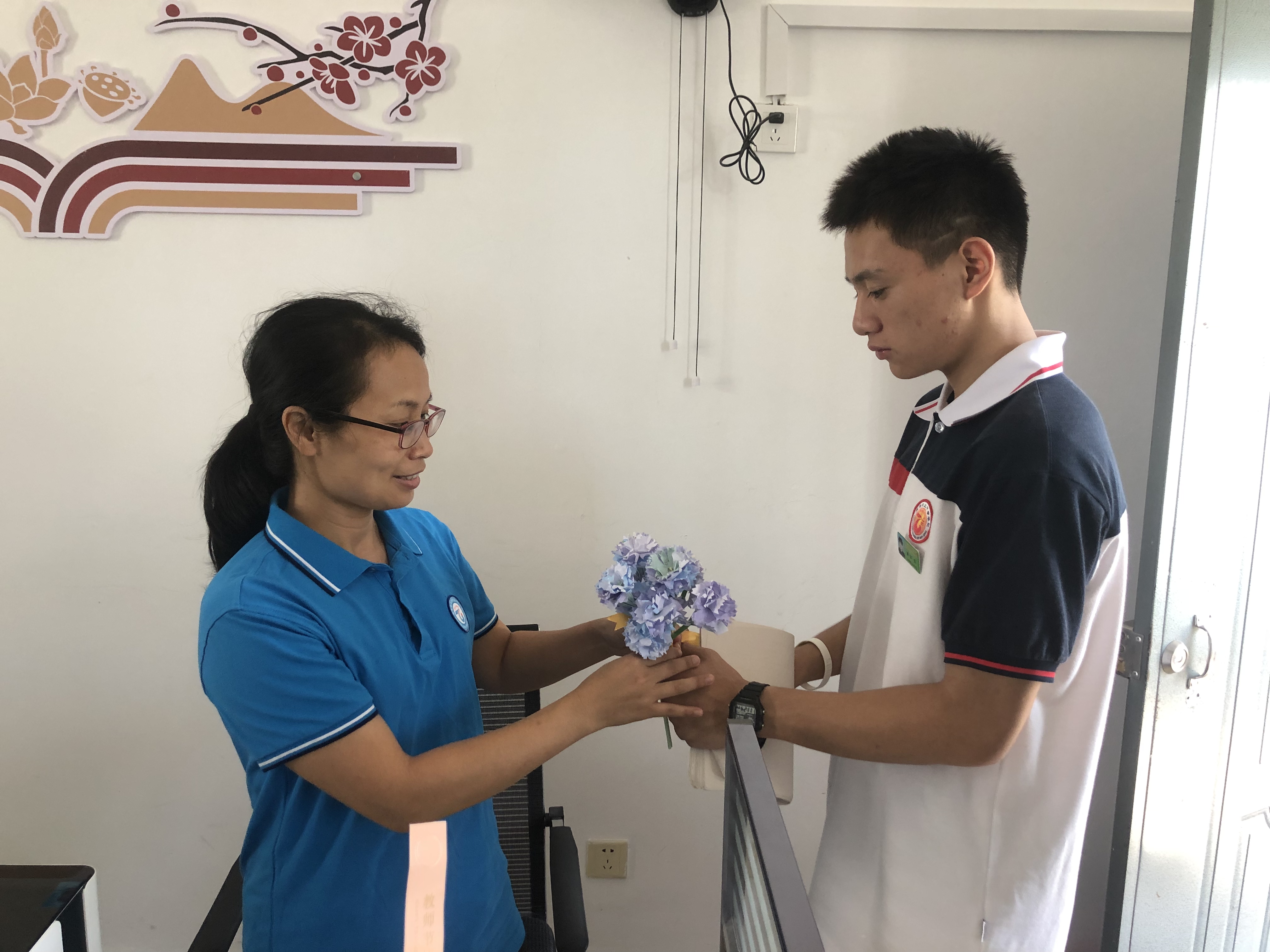 937bac980837d8df4c37aa70b87d87a