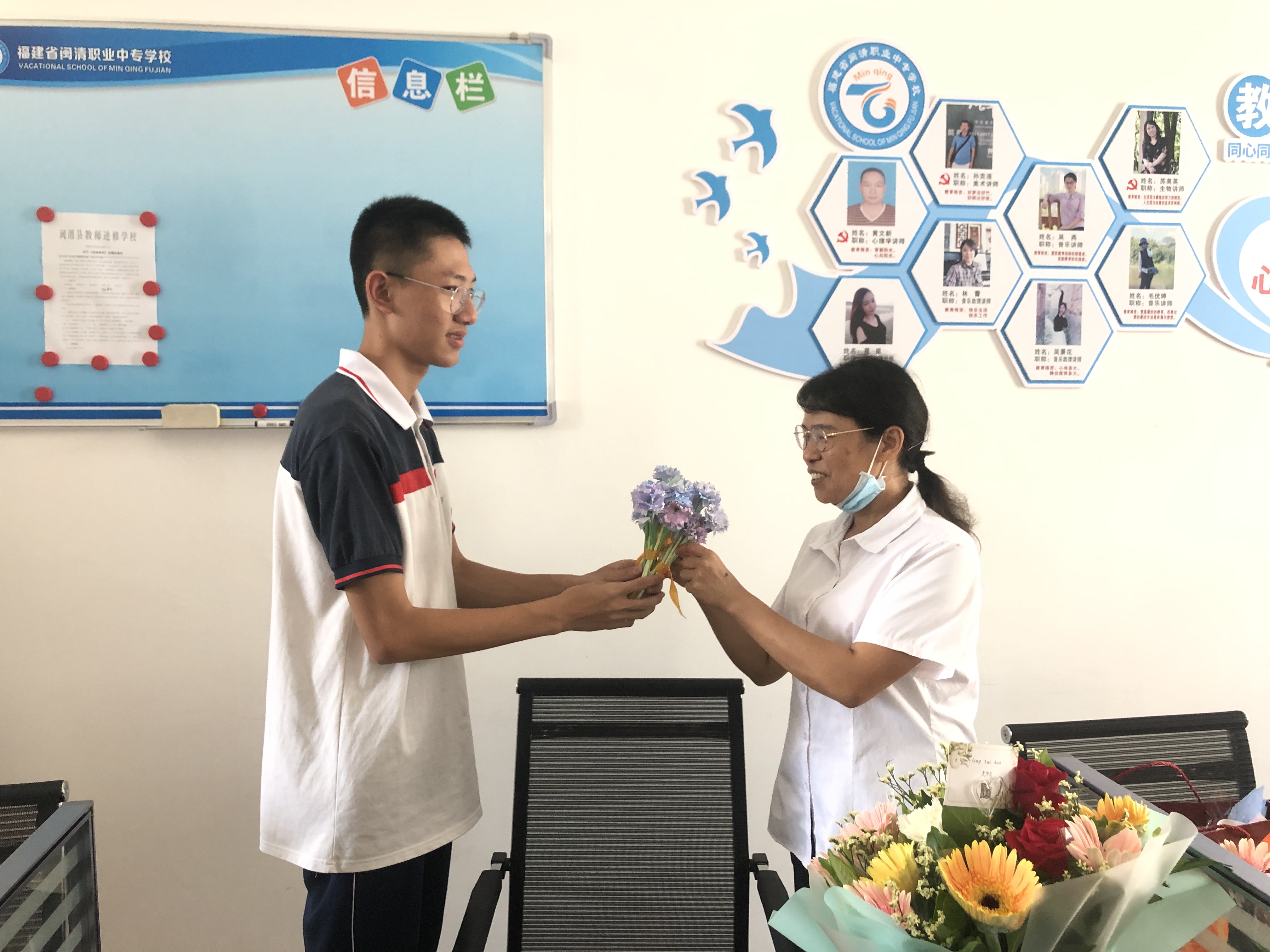 84f75d70d5c974ed0e1af7490b45a37